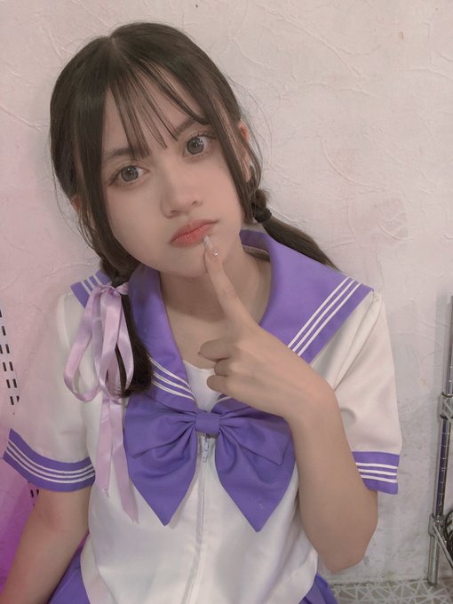 Twitterのコスプレ画像30