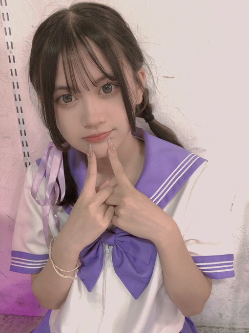 Twitterのコスプレ画像29