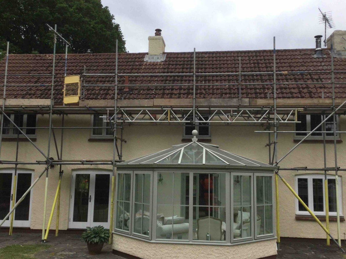 If you have any scaffolding requirements, please don't hesitate to contact us!
💥FREE QUOTES💥
01495 769169
Info@ccscaffoldsystems.co.uk