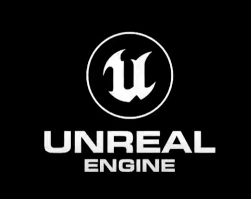 i am intrigued by the curious and inconsistent choice of engine made by Atlus. using their proprietary engine for P5, Unity for Soul Hackers 2 and Unreal Engine for SMT5 and now this. who knows why they dont just focus and master programming on one engine.