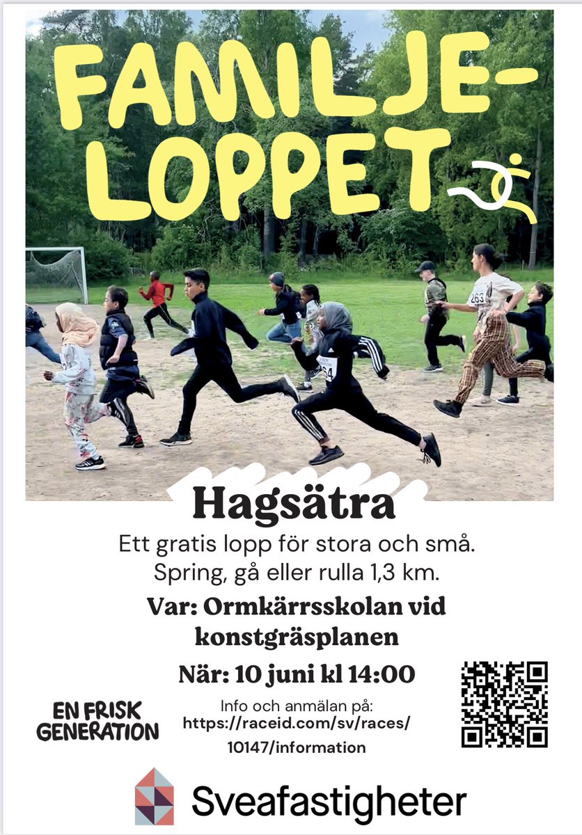 Sveafastigheter tweet media