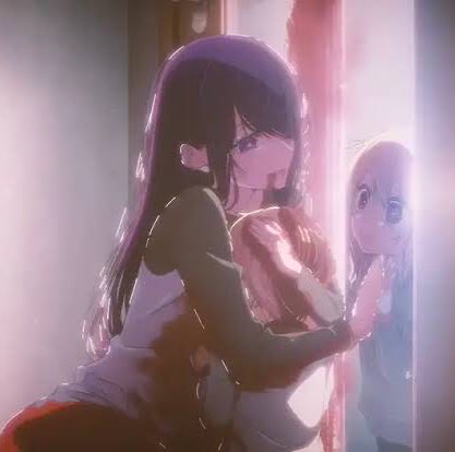 RGkunn's tweet photo. the scene                  the cameraman https://t.co/Q6O9z78m4e
