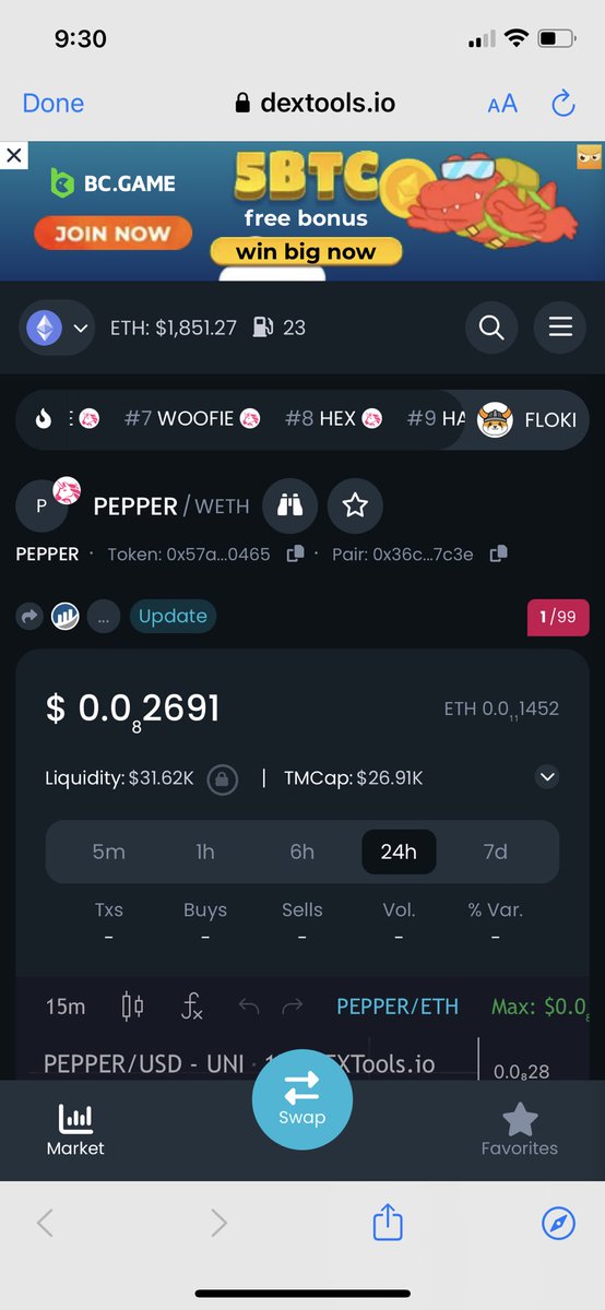 slim.eth tweet media