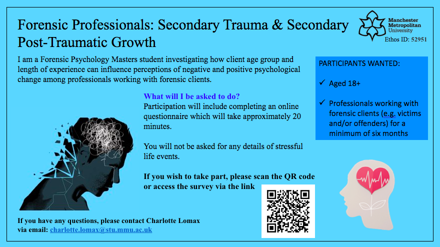 Charlotte Lomax tweet media