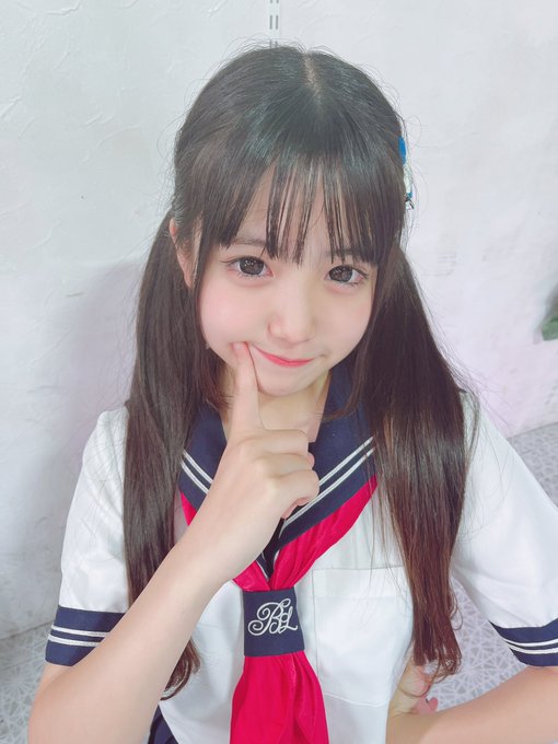 Twitterのコスプレ画像32