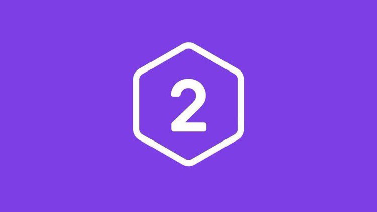 Polygon Guild Atlanta (@polygonatlanta) on Twitter photo 