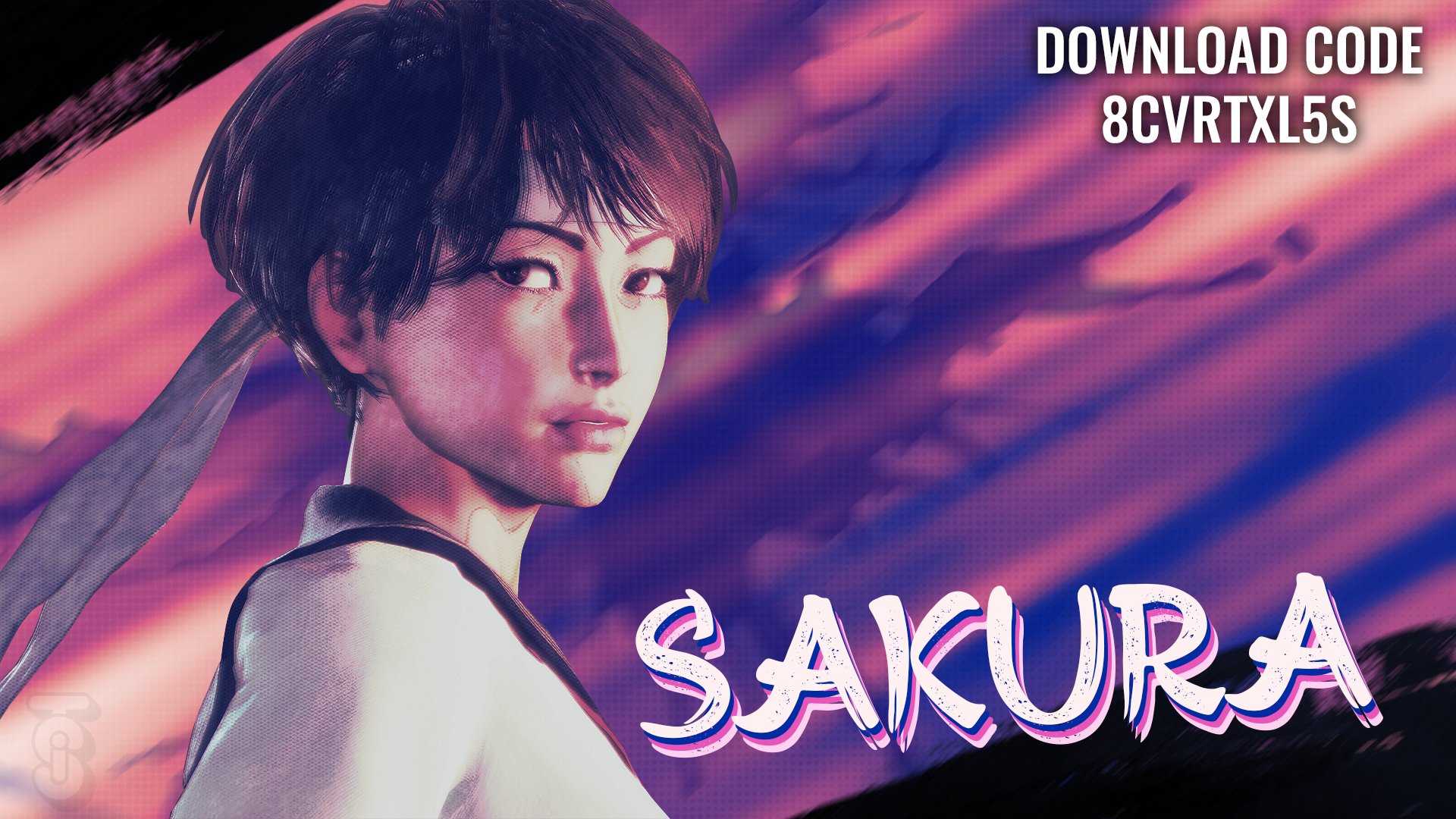 ★未開封★ 9nine It's SHOW TIME!! Ver:SAKURA ☆未開封☆ 9nine It's SHOW TIME!! Ver:SAKURAの通販 by