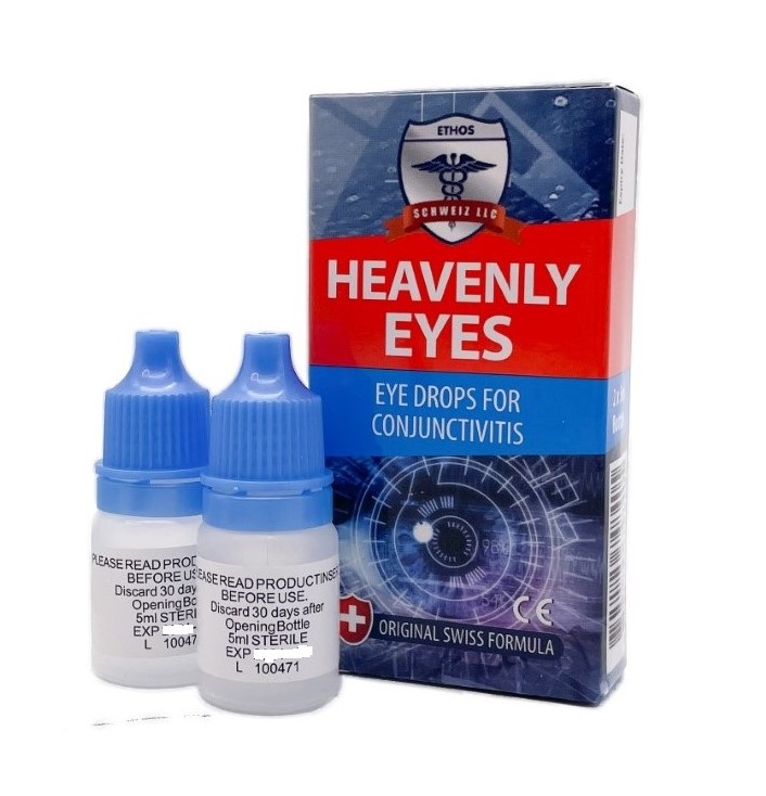 EthosHeaven's tweet photo. Check out 10% off with ETHOS10OFF https://t.co/LrmvxDJI3y #eBay via @eBay_UK https://t.co/oU2YUcUVtx