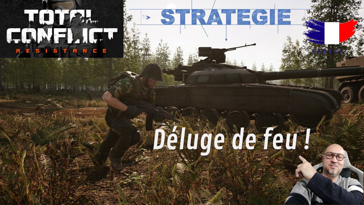 JAMMAGameur's tweet photo. Hey slt les amis , on oublie pas de passer me voir sur la chaîne pour le live ! https://t.co/g6a39S9vHD