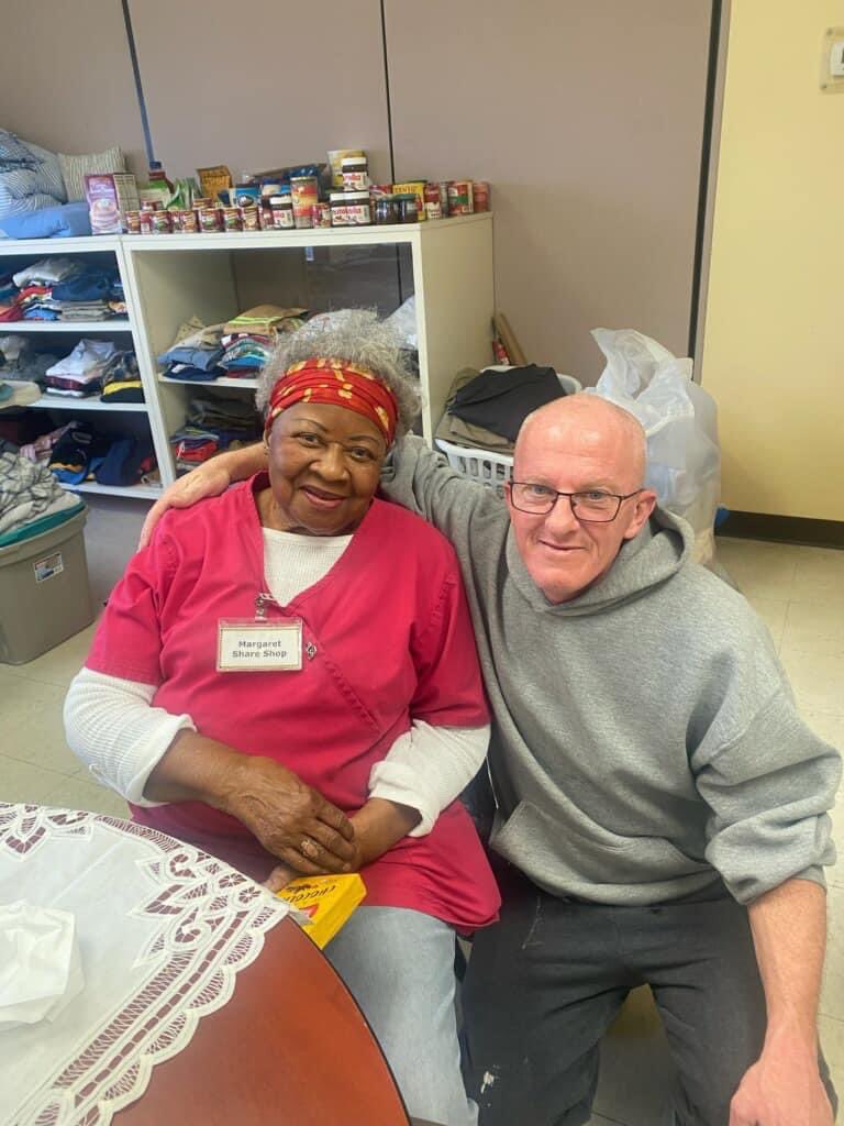 Chagrin Falls Park Community Center tweet media