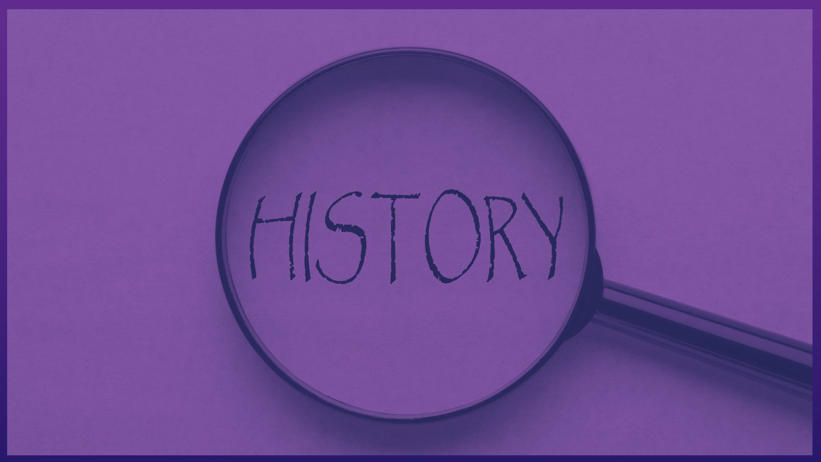 gameflip-on-twitter-ready-to-learn-history-through-gaming-dive