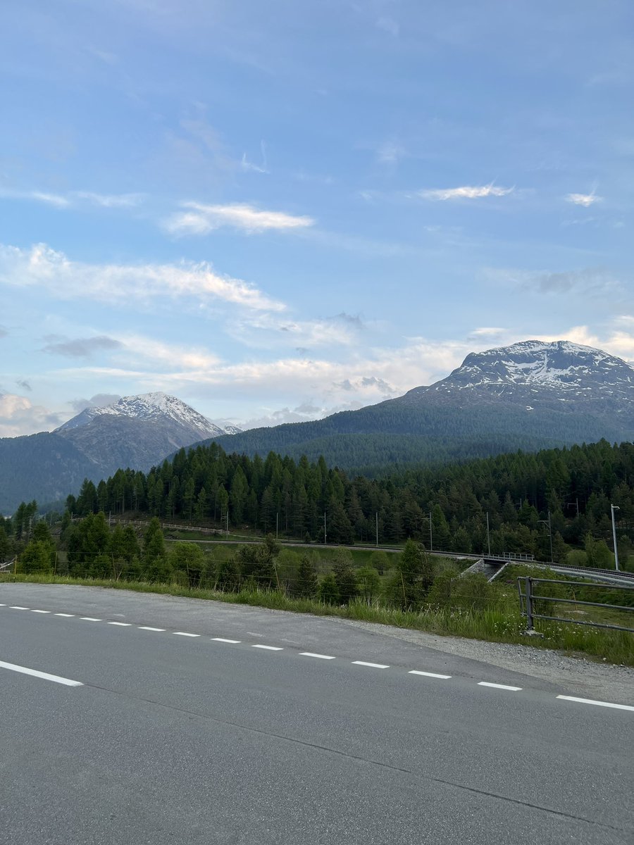 Buna saira Enganina! 😍🥰