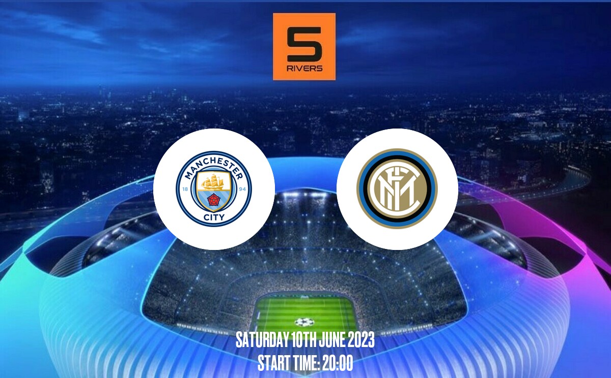 5riverspub's tweet photo. CHAMPIONS LEAGUE #watchlive #sportsbar #20screens #5RiverPub
https://t.co/7R8pHSOIG5 https://t.co/rINSJkwd5B