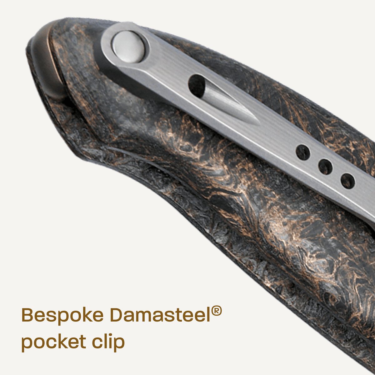 CRKT OFFICIAL tweet media