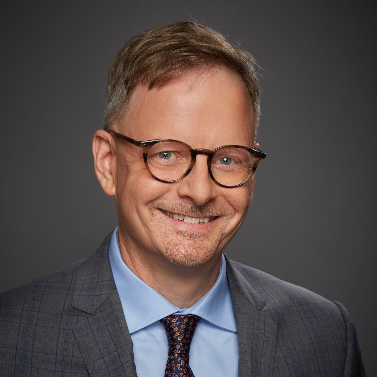 "It was only a matter of time before the issue of will validation was considered by a Judge on the Toronto Estates List", writes David Morgan Smith on the Hull and Hull blog.

Read the full details at this link: bit.ly/3oY1kJl

#HullonEstates #Wills #EstateLaw