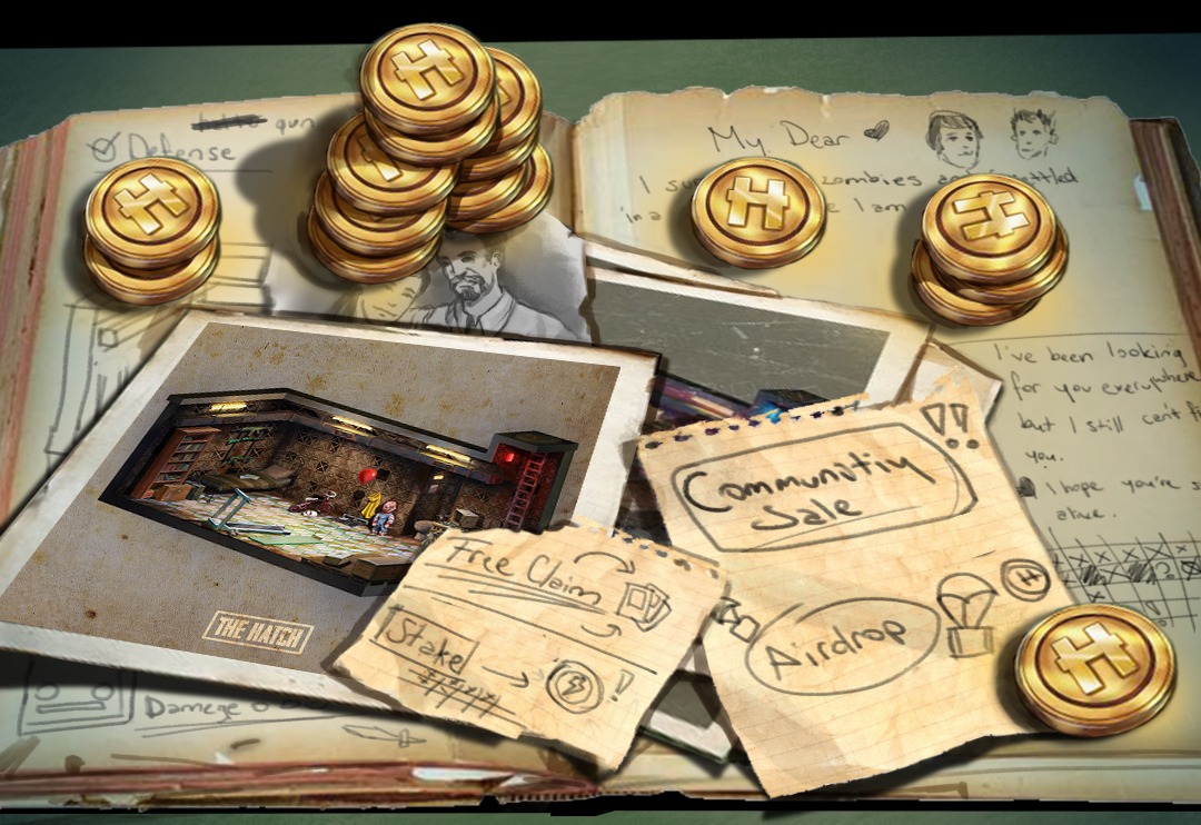 thehatch tweet media