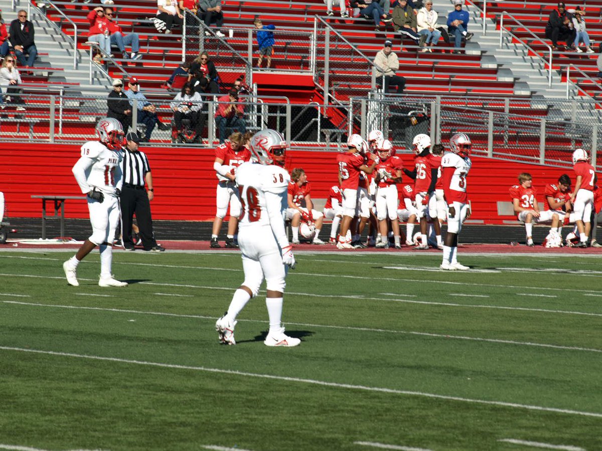 Clinton “CJ” Sims Jr (@cjsims_07) on Twitter photo Blessed to see another year 💯🙏🏾 Blessed to see another year 💯🙏🏾