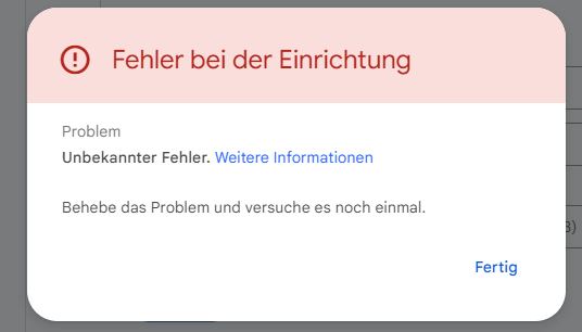_webfluesterer_'s tweet photo. Weißte Bescheid! 🤣 https://t.co/l0frqKHg0j