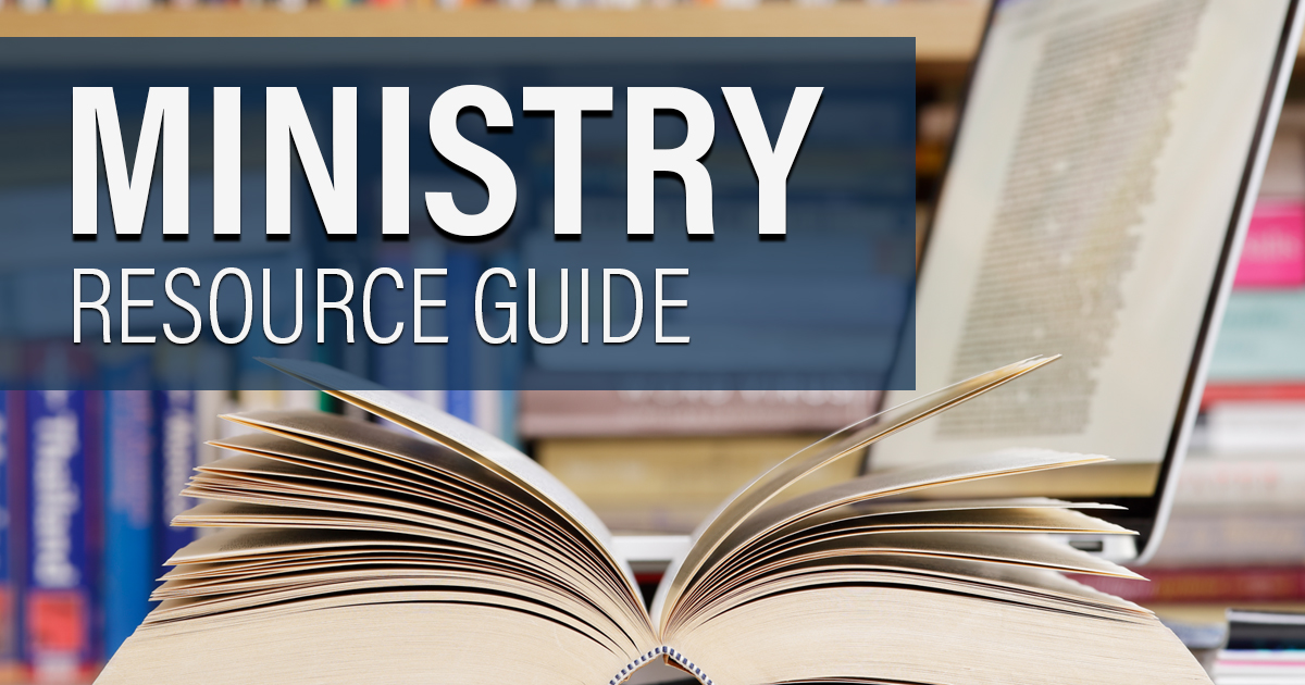UMC_GCFA's tweet photo. 🚨 SAVINGS ALERT 🚨 We’ve crafted a guide filled with cost-saving apps, software programs, and partnerships tailored to YOUR ministry's needs. Discover the deals now! ✨ https://t.co/nGIKe5iD29
·
#Discounts #Savings #beUMC #UMC #UMCsupport #GCFA https://t.co/jyOpF5jeLp