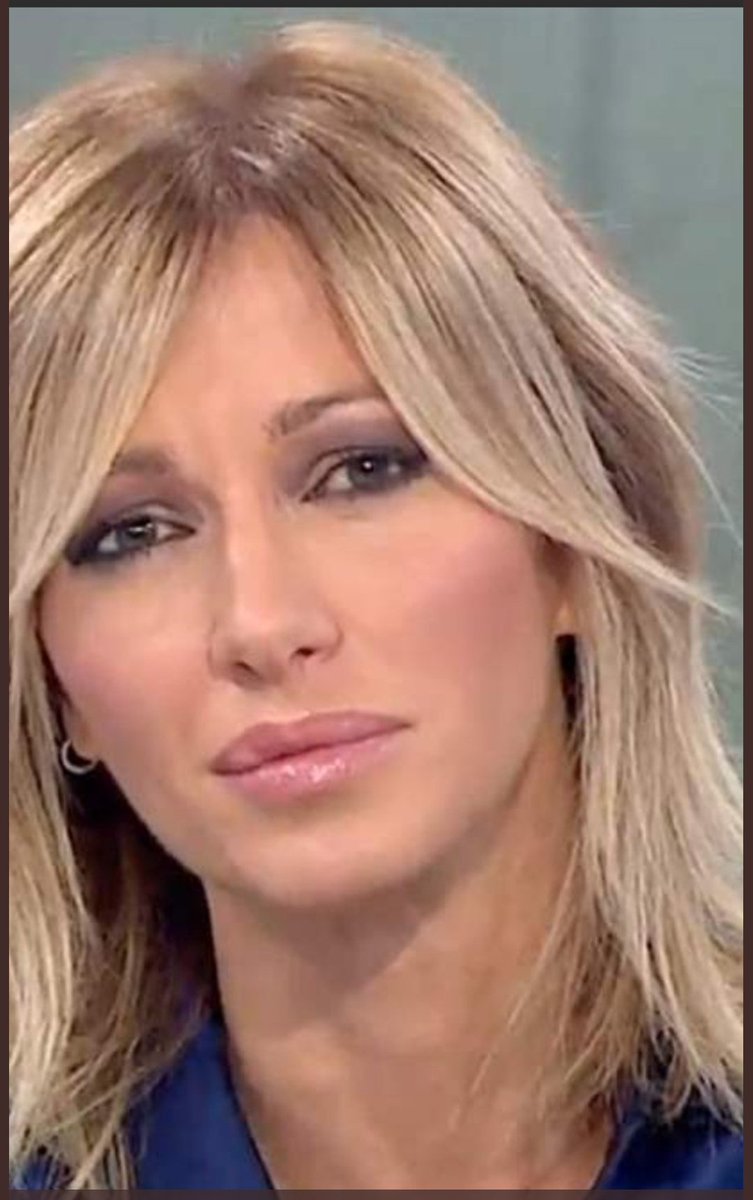Javier Ortega (@javiero66080535) on Twitter photo ... Susana Griso primero culpo en noviembre al cura de Algeciras de no ayudar al islamista que mato al sacristán, ayer culpo a la extrema derecha de que el sirio acuchillara a 8 bebés... Boicot a Antena 3 hasta que no eche a este personaje siniestro... ... Susana Griso primero culpo en noviembre al cura de Algeciras de no ayudar al islamista que mato al sacristán, ayer culpo a la extrema derecha de que el sirio acuchillara a 8 bebés... Boicot a Antena 3 hasta que no eche a este personaje siniestro...