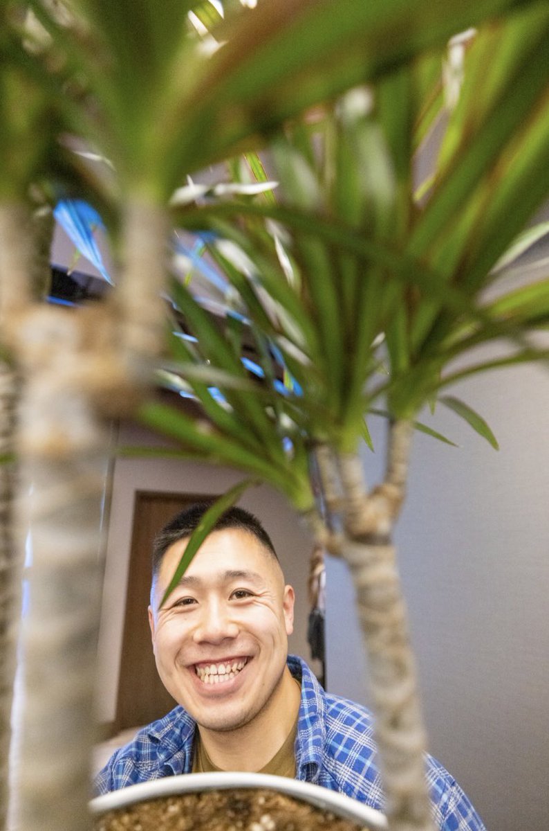 socialwestca's tweet photo. Who snagged a plant today from our amazing sponsors at @GOLDENACRE?! Some gorgeous greenery is about to be gracing your homes 😍🪴 #SocialWest https://t.co/D49kMXmFRa