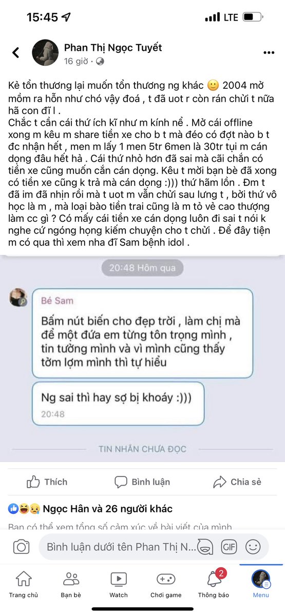 Mexx 🐱 ( Acc chính chủ ) tweet media