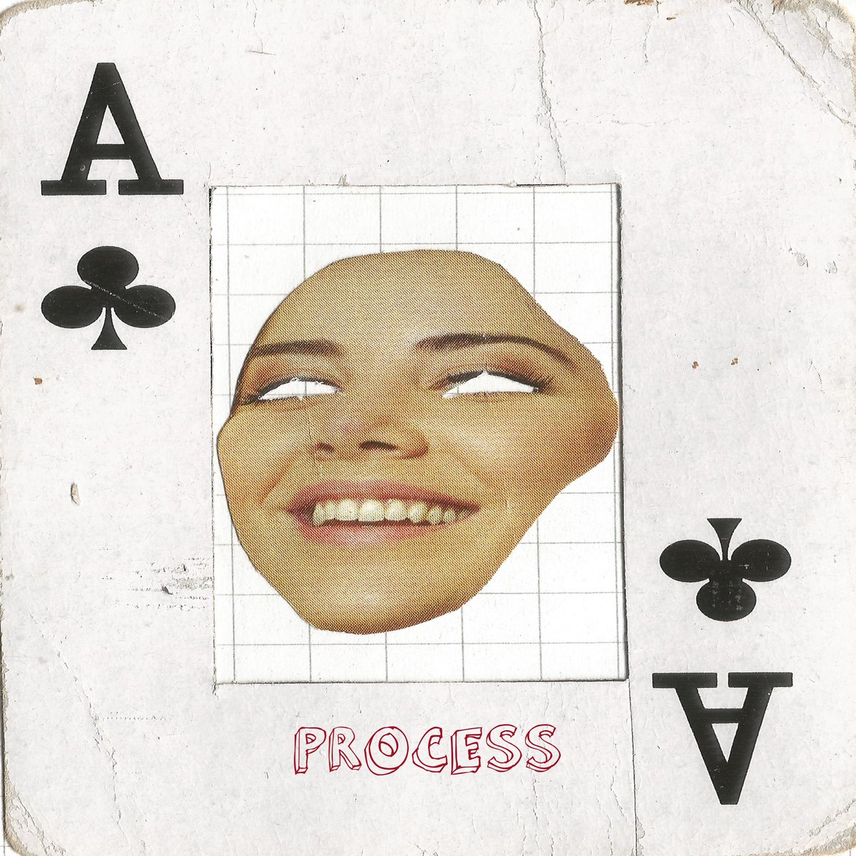 alpinejackson's tweet image. PROCESS

Beats by @TheInRemissShow 

Art @fxerxes_