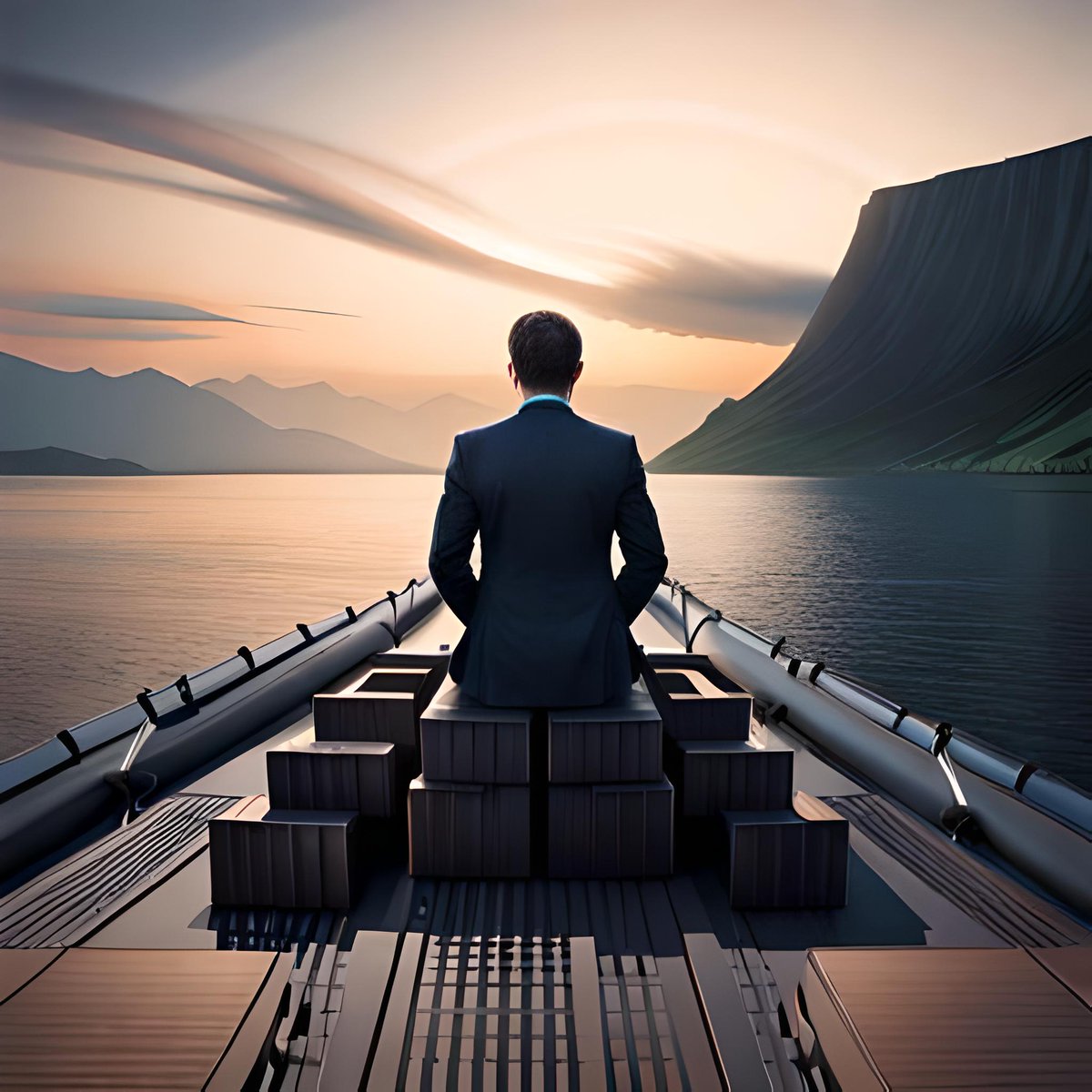 BR3AK STUDIO tweet media