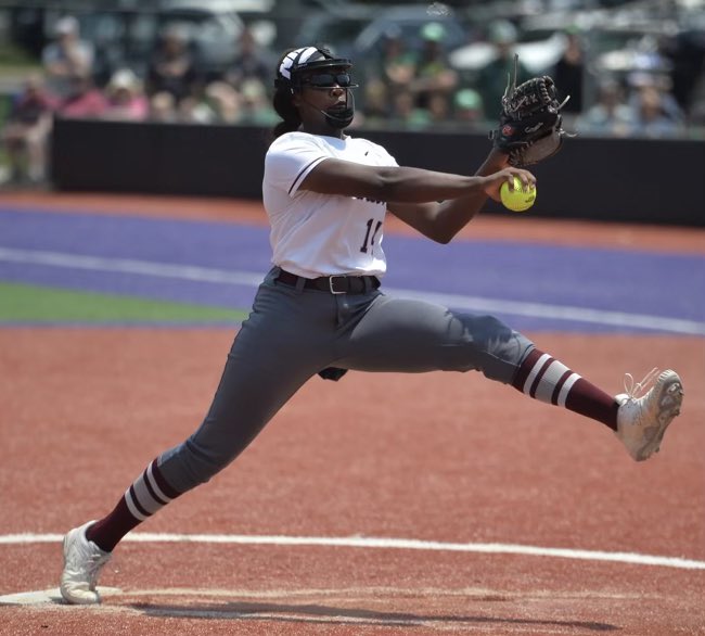Alyssa Houston (@alyssamhouston) on Twitter photo Beyond blessed to receive this prestigious award from <a href="/Gatorade/">Gatorade</a>! Thank you to my family, teammates, and amazing coaches!
<a href="/StanfordSball/">Stanford Softball</a> <a href="/IowaPremierFP/">Iowa Premier Fastpitch</a> <a href="/blpsoftball/">Benton Lady Panther Softball</a> Beyond blessed to receive this prestigious award from <a href="/Gatorade/">Gatorade</a>! Thank you to my family, teammates, and amazing coaches!
<a href="/StanfordSball/">Stanford Softball</a> <a href="/IowaPremierFP/">Iowa Premier Fastpitch</a> <a href="/blpsoftball/">Benton Lady Panther Softball</a>