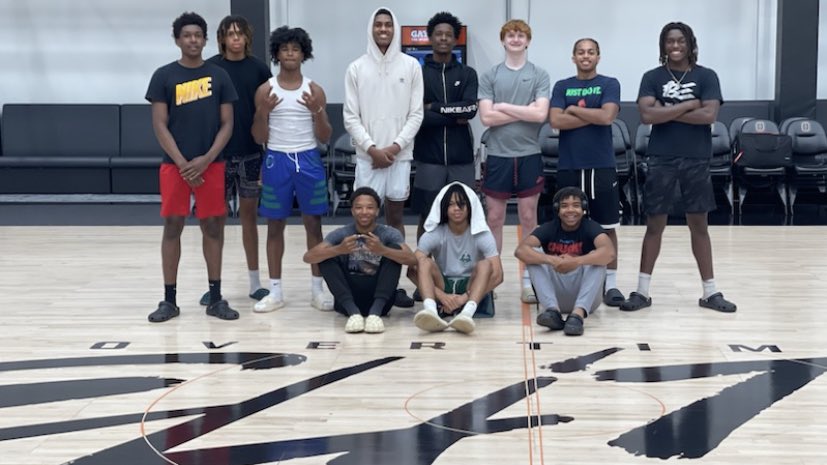 Bryan Station Boys Basketball (@bryanstationbb) on Twitter photo The guys are having a great trip on and off the court this week (in Atlanta GA). We have gained the attention of Georgia media, opposing coaches, players and fans. Station Nation represents everywhere we go! <a href="/BSHSATHLETICS1/">BryanStationAthletics</a> The guys are having a great trip on and off the court this week (in Atlanta GA). We have gained the attention of Georgia media, opposing coaches, players and fans. Station Nation represents everywhere we go! <a href="/BSHSATHLETICS1/">BryanStationAthletics</a>
