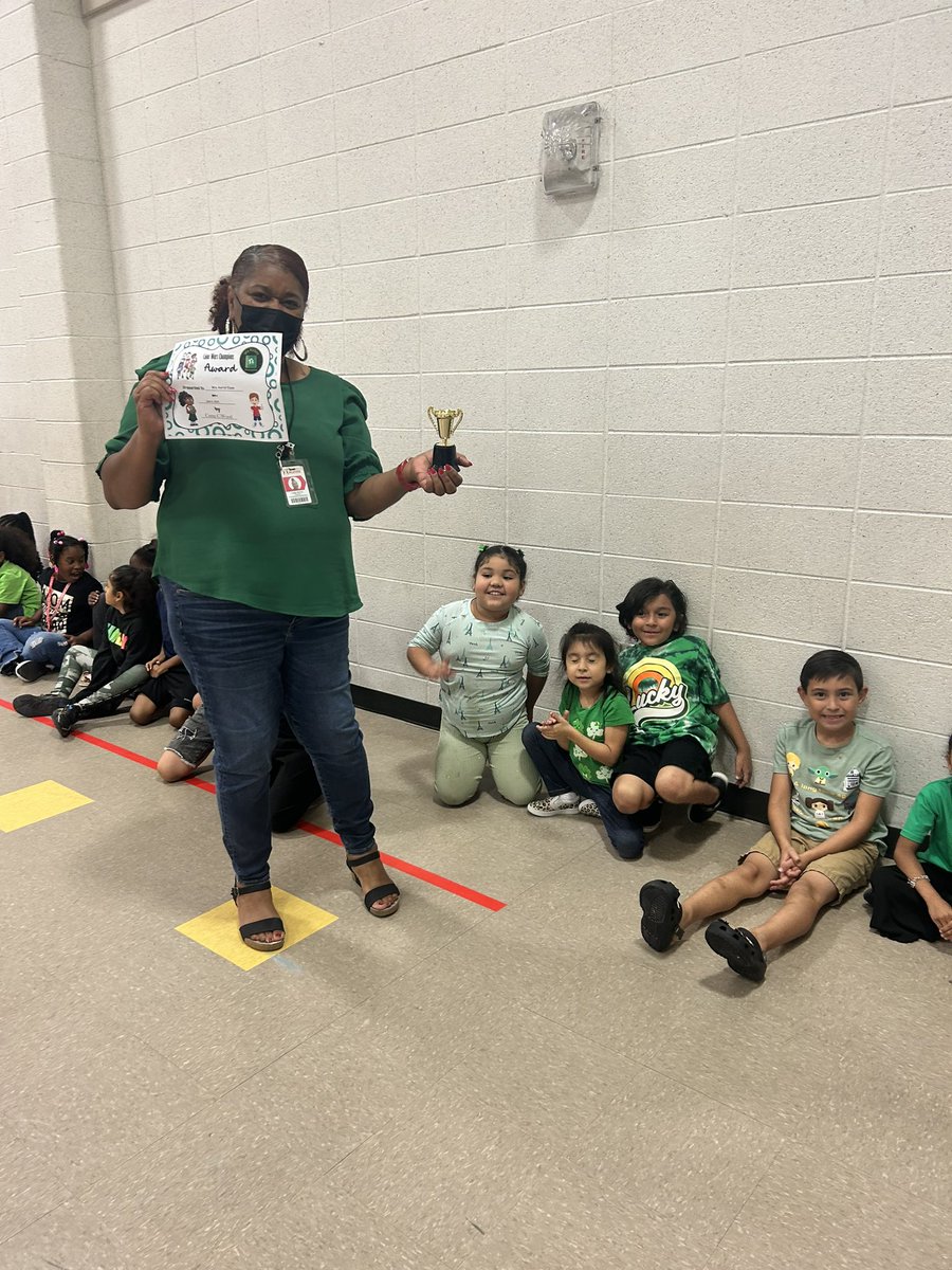 Color Wars Winners Ms.Harris 1st Grade <a href="/TAshford10/">Tanya Ashford, M.Ed</a> <a href="/Jjdodd_1972/">Jessica Dodd</a> 
#CampCwood
<a href="/AldineRUSH/">Aldine ISD Primary & Elementary Summer Camp</a>