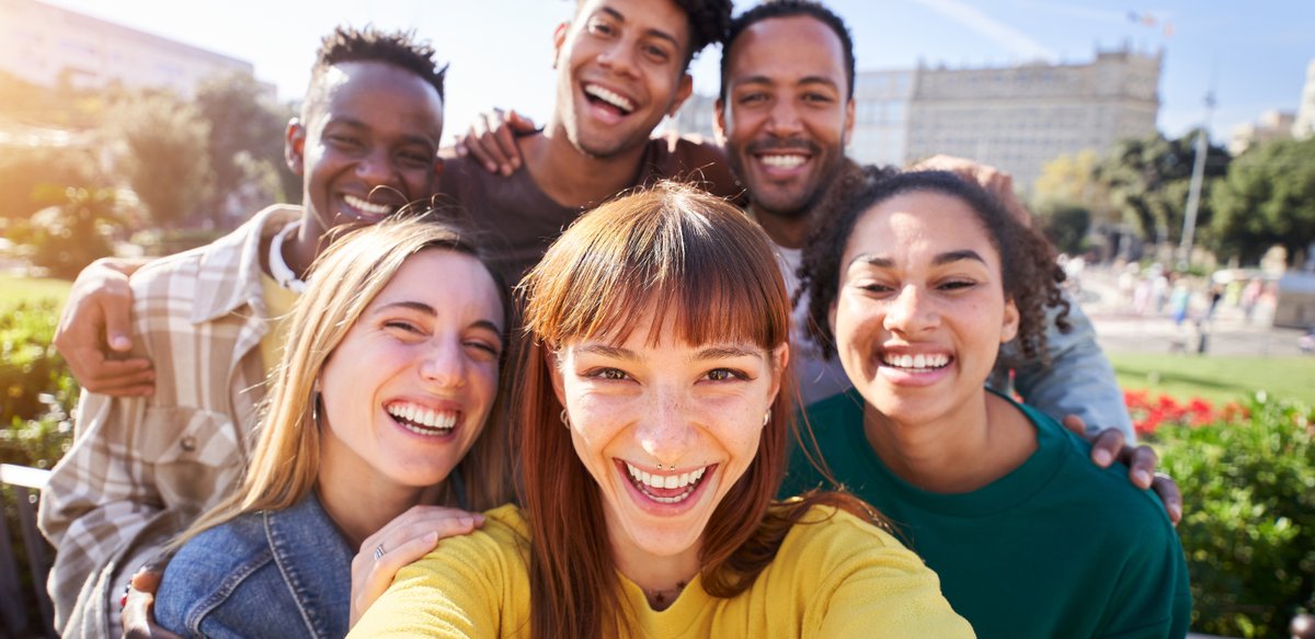 Check out how <a href="/wetribute/">Tribute</a>, a cloud video platform, integrated Backblaze B2 into their tech stack, saving $15k per month and went from POC to production in under 2 weeks! Read the full story: hubs.ly/Q01SRdKv0 

#CloudStorage #CaseStudy #Video