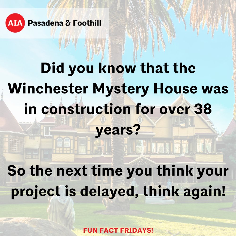 FUN FACT FRIDAYS!

Learn how to say Friday in various languages: 

FREITAG (Fry-tak)
(German)