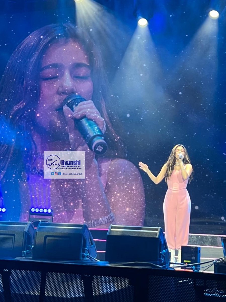Happy birthday to our Beloved! 🎉🥳 I wish for your Happiness, Health and Success. We love you best girl, forever and ever 😘

BELLE TURNS TWENTY ONE

#21BELLElustrousYears
#BelleMariano <a href="/bellemariano02/">Belle Mariano</a>