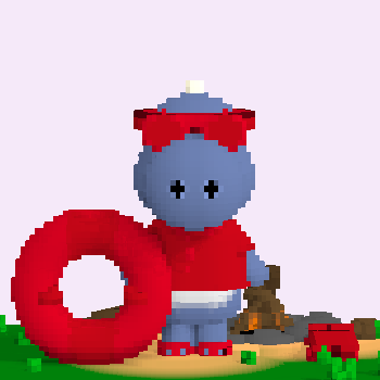 Tickle Beach Sales Bot tweet media