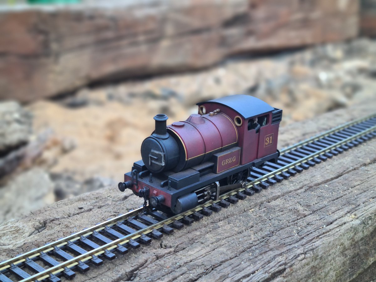 _Crankster on Twitter "greg heffley"