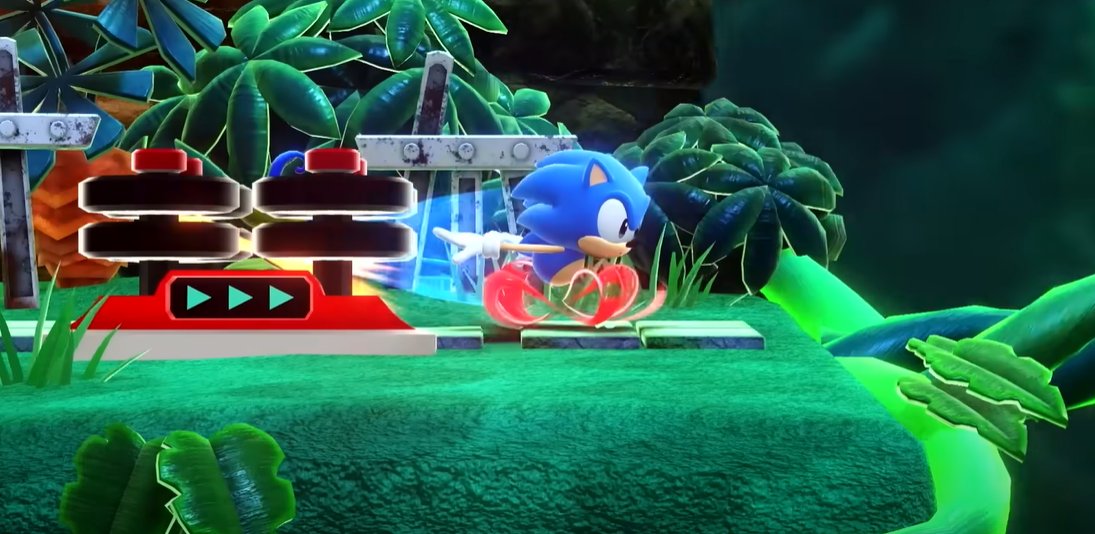 Spid3 on Twitter "fun fact these are the only instances of dash pads