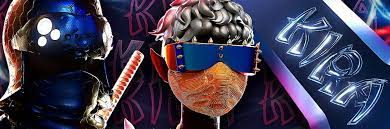 Bi-Weekly Discord Stream <a href="/GameStopNFT/">gamestopnft</a> 

🗓️ Saturday @ 12PM EST

Join us in my server w. <a href="/Jamience/">Jamience | GamestopNFT Creator</a>
👉 discord.gg/ForeverAlona 

🎮 <a href="/KiraverseNFT/">KIRAVERSE ⚔️</a> ⚔️
🎮 Discord Group Activities
🎁 NFT Giveaways