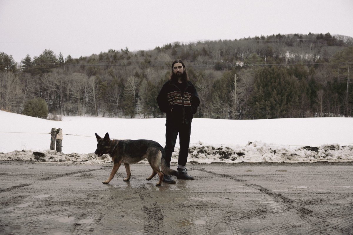 Noah Kahan tweet media