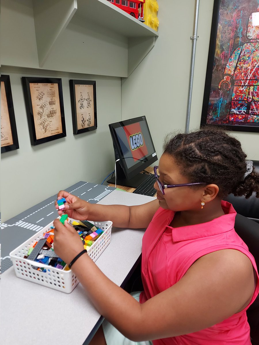 Geoffrey Bishop tweet media