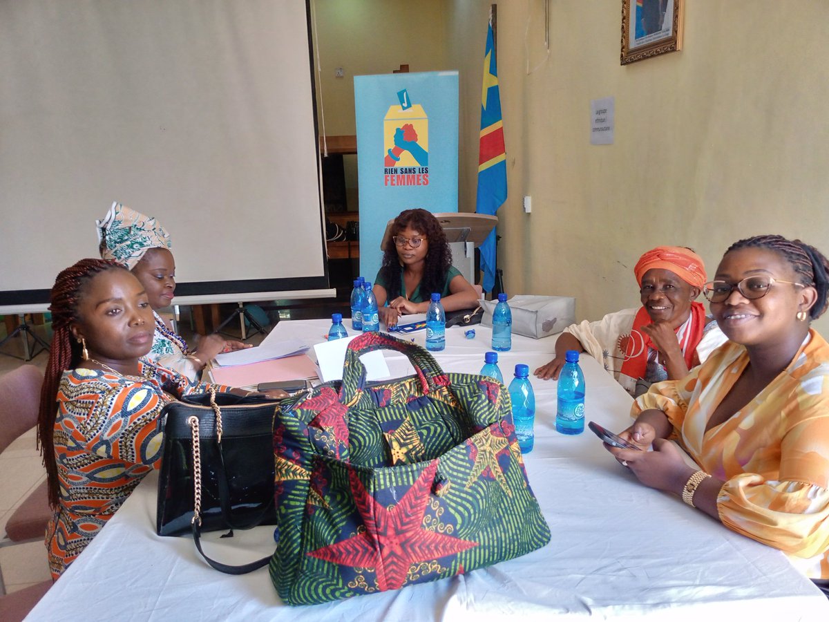 Sarah kalala sarka tweet media