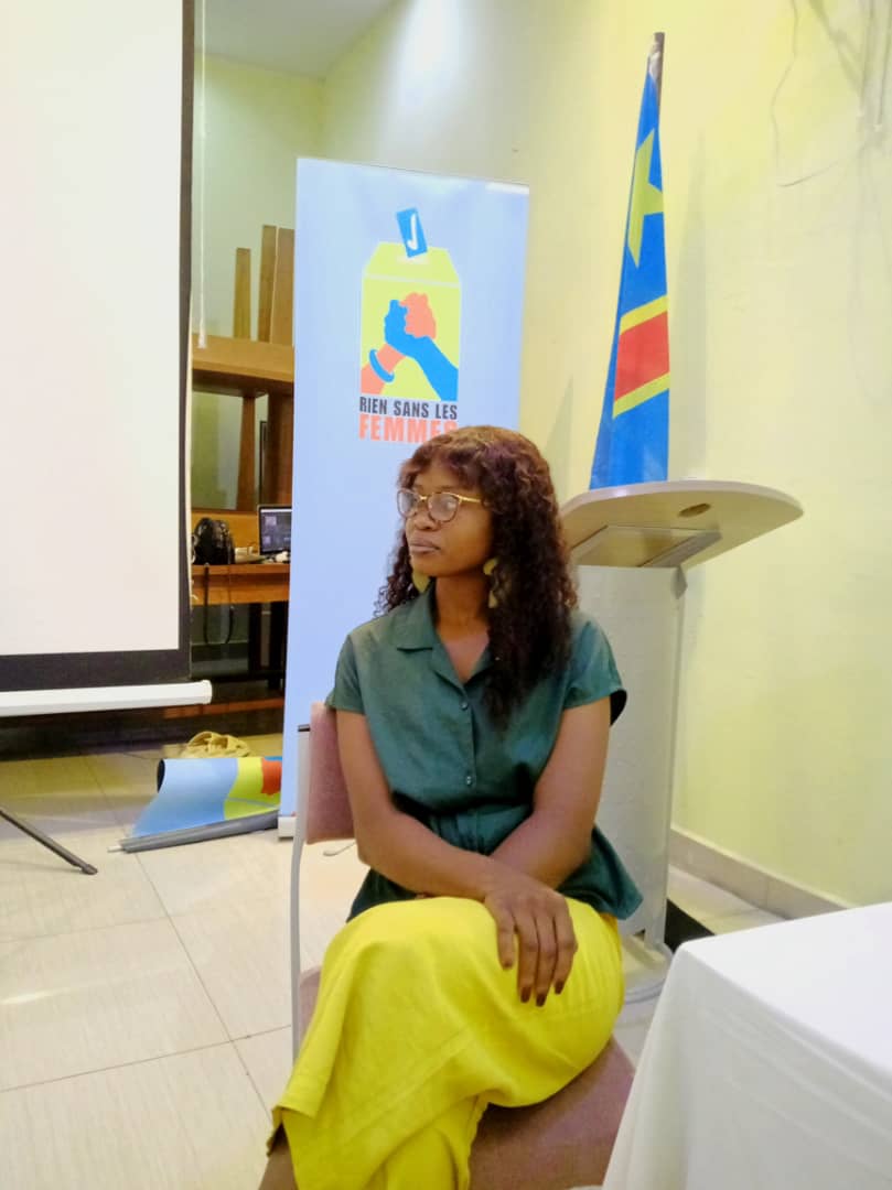 Sarah kalala sarka tweet media