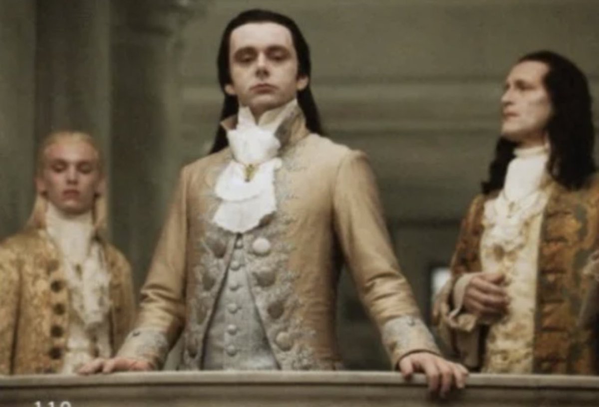 How I feel being a season ticket holder for <a href="/InterMiamiCF/">Inter Miami CF</a> #MessiMiami