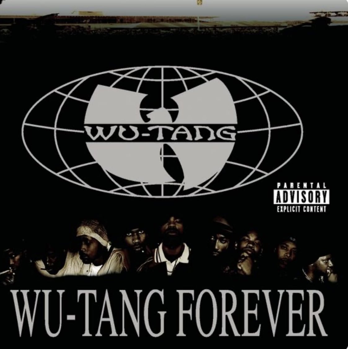 Rich Corbridge tweet media