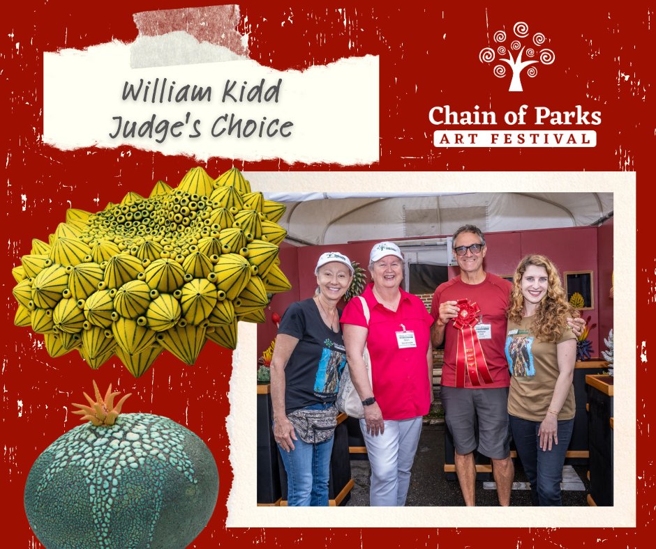 LeMoyneChainOfParks tweet media