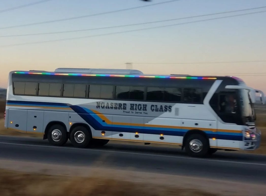 djnsajigwa's tweet image. 📍: USAGARA 

🍄1:🌎🌎 EBS  21:00 🔥🙌

🍄2:🍊🍊 DXS  21:01

🍄3:🇬🇶🇬🇶 EBR  21:02

🍄4:🍊🍊 EBF  21:09

🍄5:🍊🍊 EBG  21:09

$$####PIZZO GRAPHER😎###$$