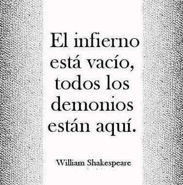 M A lacavalerie (@musiuitooficial) on Twitter photo 