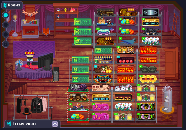 TheCryptoTJ tweet media