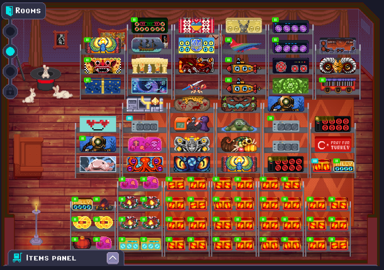 TheCryptoTJ tweet media