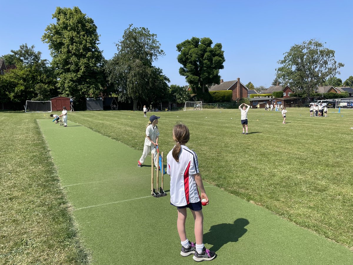 Oratory Prep Sports tweet media